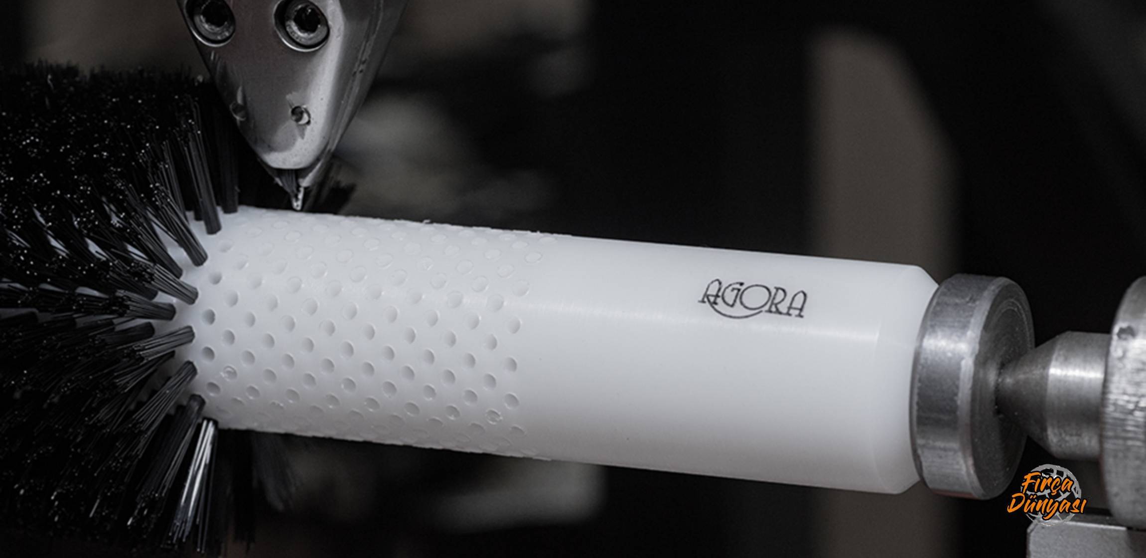 lorem ipsum dolor sit