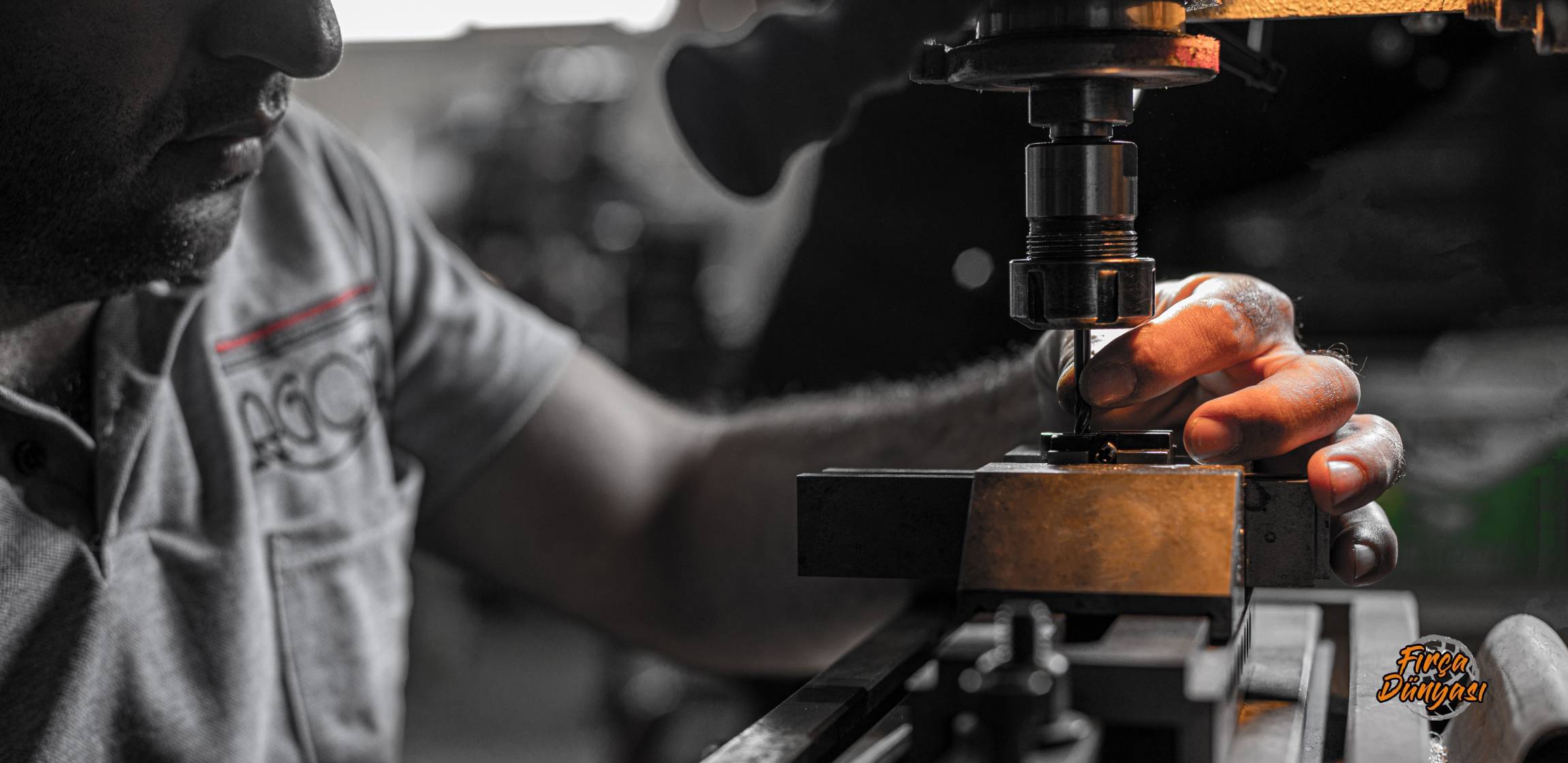 lorem ipsum dolor sit