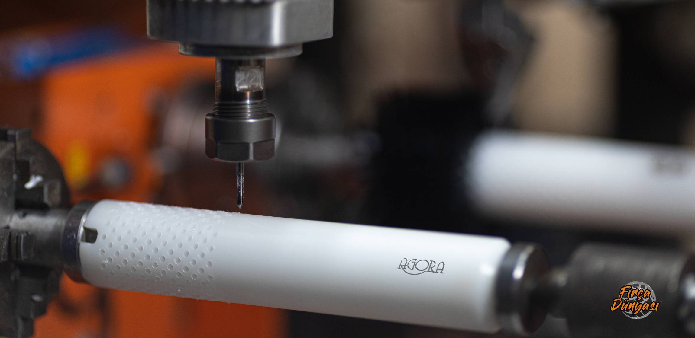 lorem ipsum dolor sit